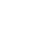 QR 1-101101010011