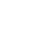 QR 1-101110001100