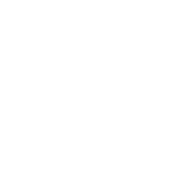 QR 1-101110011010