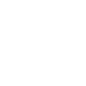 QR 1-101111110001