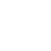 QR 1-101204AC1B6F