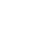 QR 1-1013CE589C1E