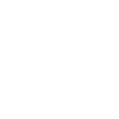 QR 1-101801AE930F