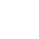QR 1-101903C9C5A1