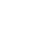 QR 1-1020005632FE