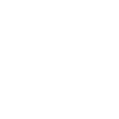 QR 1-102151EC8682
