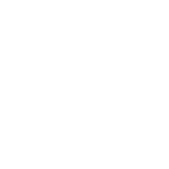 QR 1-1025FB526482