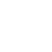 QR 1-102B01E367C3