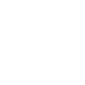 QR 1-102ECE589C1E