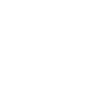 QR 1-1032005CC2B9