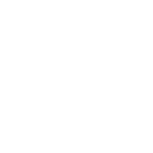 QR 1-1033FD97C286