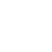 QR 1-1033FFF04F4E
