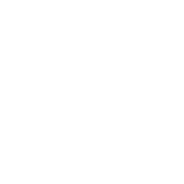 QR 1-103402FF9005