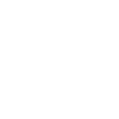 QR 1-1035004FF469
