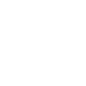 QR 1-103808E68967