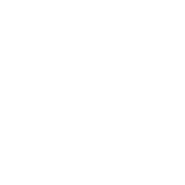 QR 1-1038FD97C286