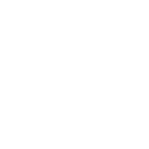 QR 1-103CFEC3BE75