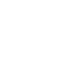 QR 1-103E00E35EDC