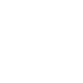 QR 1-1040F8E5396B