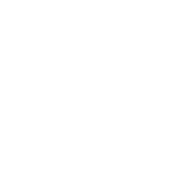 QR 1-104202FE4056