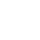 QR 1-104302AC3B69