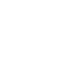 QR 1-1044FC34A9DF