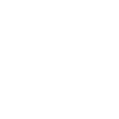 QR 1-1044FE4923F6