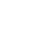 QR 1-104702437260