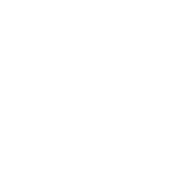 QR 1-104AFE21D9AC