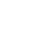 QR 1-10560B439569