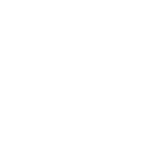 QR 1-1058FC627D65