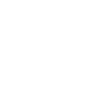 QR 1-1060CE589C1E