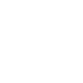 QR 1-1060FC5333FE
