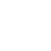 QR 1-1068FEFFBFFA