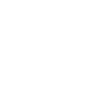 QR 1-107600475ADE