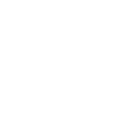 QR 1-1076015C436B