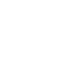 QR 1-107900110110