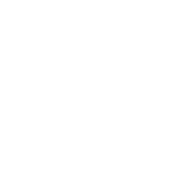 QR 1-10790067A088