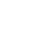 QR 1-107900D00500