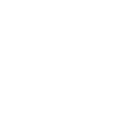 QR 1-107900F8BFA5