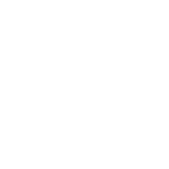 QR 1-107901462EE9