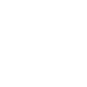 QR 1-1079017FF7CC