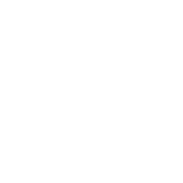 QR 1-107901B4A135