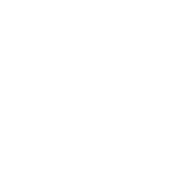 QR 1-107903900055