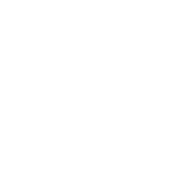 QR 1-107903F3E6E8