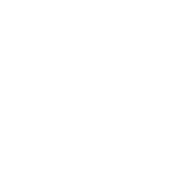 QR 1-1079049E4DFE