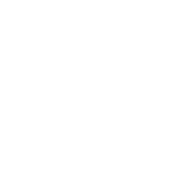 QR 1-107904EFB10B