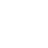 QR 1-10790555A484