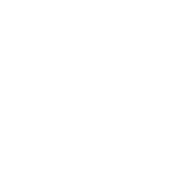 QR 1-107906C40E89
