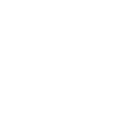 QR 1-107908E69967